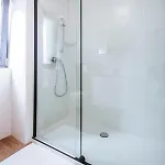 Apartment Isabela Prague With Front
